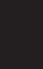 Kadenjalki