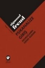 Psikanalize Giris