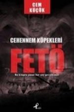 Cehennem Köpekleri Fetö