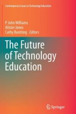Future of Technology Education