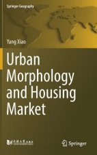 Urban Morphology and Housing Market