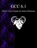 Gcc 6.1 Gnat User's Guide for Native Platforms