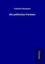 Die politischen Parteien
