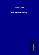 Die Verwandlung