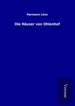 Die Häuser von Ohlenhof