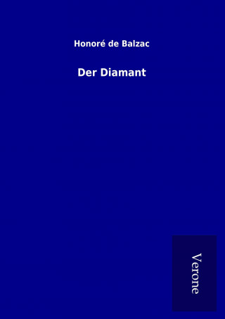 Der Diamant