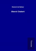Oberst Chabert