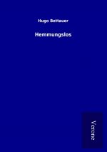 Hemmungslos