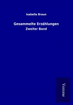 Gesammelte Erzählungen