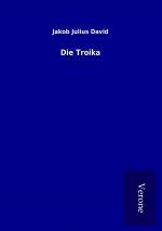 Die Troika