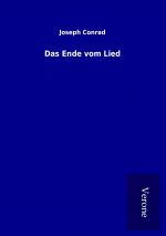 Das Ende vom Lied