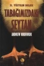 Tabagimizdaki Seytan