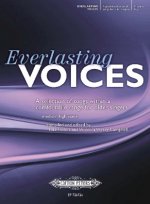Everlasting Voices, medium-high voice