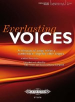 Everlasting Voices, medium-low voice