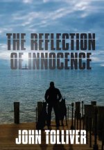 Reflection of Innocence