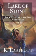 Lake of Stone