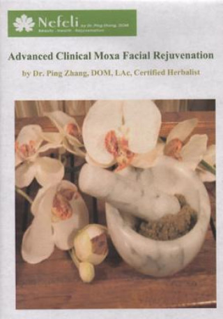 Advanced Clinical Moxa Facial Rejuvenation