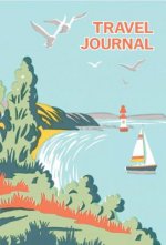 Travel Journal: Coastal Getaway