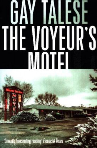 Voyeur's Motel