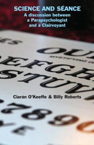 Science and Seance