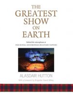 Greatest Show on Earth