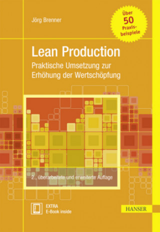 Lean Production