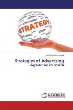 Strategies of Advertising Agencies in India