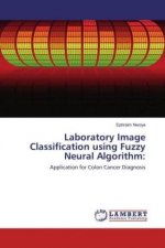 Laboratory Image Classification using Fuzzy Neural Algorithm:
