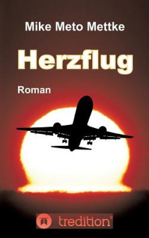 Herzflug