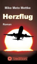 Herzflug