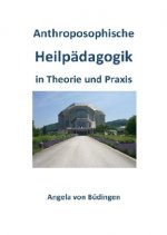 Anthroposophische Heilpädagogik in Theorie und Praxis