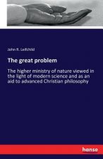 great problem