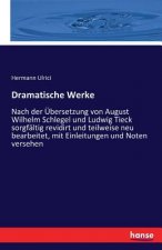 Dramatische Werke