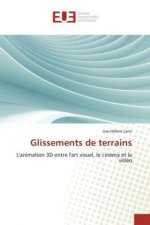 Glissements de terrains