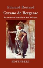 Cyrano de Bergerac