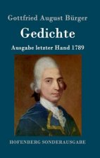 Gedichte