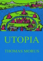 Utopia