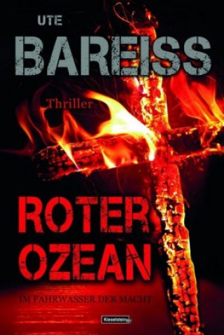 Roter Ozean
