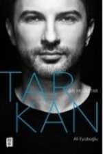 Bir Megastar Tarkan