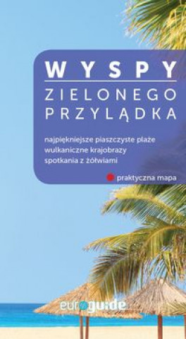 Wyspy Zielonego Przyladka