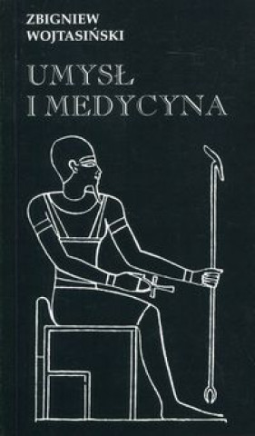 Umysl i medycyna