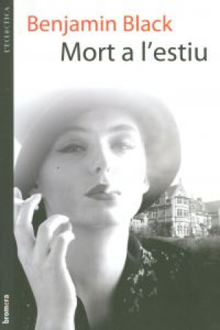 Mort a l'estiu