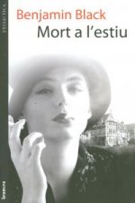 Mort a l'estiu