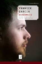 Barbamecs: XX Premi de Narrativa Vila de l'Ametlla de Mar