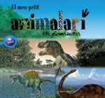 El meu petit animalari. Els animals de la granja