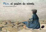 Mizu, pastor de núvols