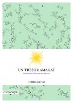 Un tresor amagat