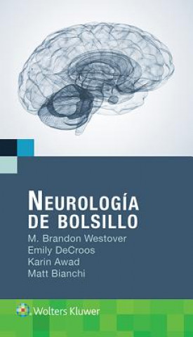 Neurologia de bolsillo
