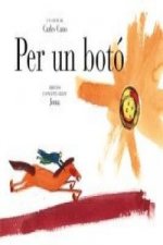 Per un botó