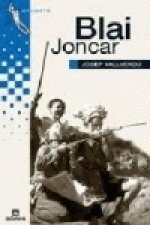 Blai joncar